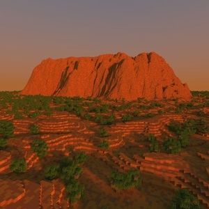 Meet your Posher, Delaney